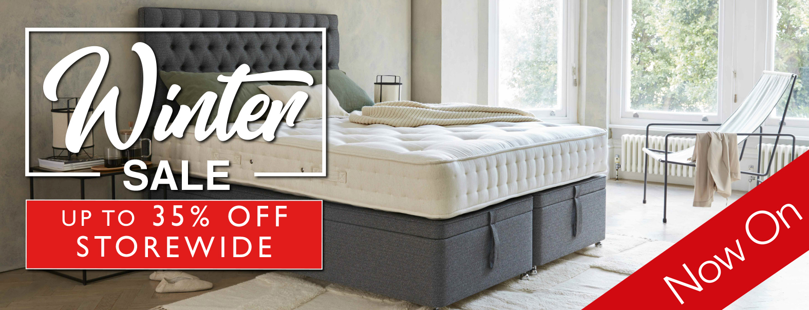 Sofas, Beds & Furniture Richmond & Barnard Castle Oliviers